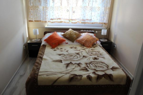 Apartament Sanok